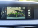 Bmw m5 f10 m lci 560 ch m dkg7 occasion simplicicar tours  simplicicar simplicibike france
