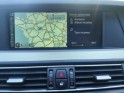 Bmw m5 f10 m lci 560 ch m dkg7 occasion simplicicar tours  simplicicar simplicibike france