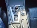 Bmw m5 f10 m lci 560 ch m dkg7 occasion simplicicar tours  simplicicar simplicibike france