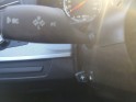 Bmw m5 f10 m lci 560 ch m dkg7 occasion simplicicar tours  simplicicar simplicibike france