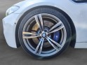 Bmw m5 f10 m lci 560 ch m dkg7 occasion simplicicar tours  simplicicar simplicibike france