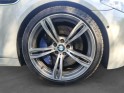 Bmw m5 f10 m lci 560 ch m dkg7 occasion simplicicar tours  simplicicar simplicibike france