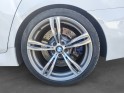 Bmw m5 f10 m lci 560 ch m dkg7 occasion simplicicar tours  simplicicar simplicibike france