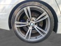 Bmw m5 f10 m lci 560 ch m dkg7 occasion simplicicar tours  simplicicar simplicibike france