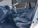 Nissan qashqai 1.2 dig-t 115 stop/start acenta occasion simplicicar lagny  simplicicar simplicibike france