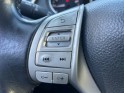 Nissan qashqai 1.2 dig-t 115 stop/start acenta occasion simplicicar lagny  simplicicar simplicibike france