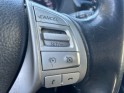 Nissan qashqai 1.2 dig-t 115 stop/start acenta occasion simplicicar lagny  simplicicar simplicibike france