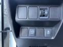 Nissan qashqai 1.2 dig-t 115 stop/start acenta occasion simplicicar lagny  simplicicar simplicibike france