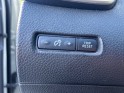 Nissan qashqai 1.2 dig-t 115 stop/start acenta occasion simplicicar lagny  simplicicar simplicibike france