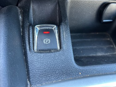 Nissan qashqai 1.2 dig-t 115 stop/start acenta occasion simplicicar lagny  simplicicar simplicibike france
