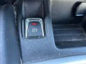 Nissan qashqai 1.2 dig-t 115 stop/start acenta occasion simplicicar lagny  simplicicar simplicibike france