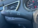 Nissan qashqai 1.2 dig-t 115 stop/start acenta occasion simplicicar lagny  simplicicar simplicibike france