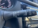 Nissan qashqai 1.2 dig-t 115 stop/start acenta occasion simplicicar lagny  simplicicar simplicibike france