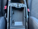 Nissan qashqai 1.2 dig-t 115 stop/start acenta occasion simplicicar lagny  simplicicar simplicibike france