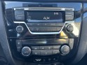 Nissan qashqai 1.2 dig-t 115 stop/start acenta occasion simplicicar lagny  simplicicar simplicibike france