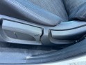 Nissan qashqai 1.2 dig-t 115 stop/start acenta occasion simplicicar lagny  simplicicar simplicibike france