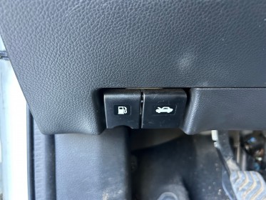 Nissan qashqai 1.2 dig-t 115 stop/start acenta occasion simplicicar lagny  simplicicar simplicibike france