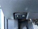 Nissan qashqai 1.2 dig-t 115 stop/start acenta occasion simplicicar lagny  simplicicar simplicibike france