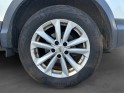 Nissan qashqai 1.2 dig-t 115 stop/start acenta occasion simplicicar lagny  simplicicar simplicibike france