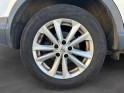 Nissan qashqai 1.2 dig-t 115 stop/start acenta occasion simplicicar lagny  simplicicar simplicibike france