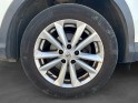 Nissan qashqai 1.2 dig-t 115 stop/start acenta occasion simplicicar lagny  simplicicar simplicibike france