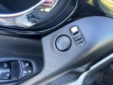 Nissan qashqai 1.2 dig-t 115 stop/start acenta occasion simplicicar lagny  simplicicar simplicibike france