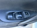 Nissan qashqai 1.2 dig-t 115 stop/start acenta occasion simplicicar lagny  simplicicar simplicibike france