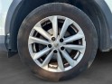 Nissan qashqai 1.2 dig-t 115 stop/start acenta occasion simplicicar lagny  simplicicar simplicibike france
