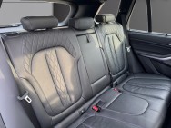 BMW d'occasion X5 45 XE de 2020 Orleans (45)﻿