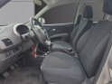 Nissan micra 1.2 - 65 mix occasion simplicicar lagny  simplicicar simplicibike france