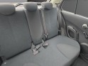 Nissan micra 1.2 - 65 mix occasion simplicicar lagny  simplicicar simplicibike france