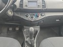 Nissan micra 1.2 - 65 mix occasion simplicicar lagny  simplicicar simplicibike france