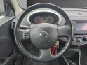 Nissan micra 1.2 - 65 mix occasion simplicicar lagny  simplicicar simplicibike france