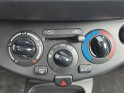 Nissan micra 1.2 - 65 mix occasion simplicicar lagny  simplicicar simplicibike france