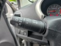 Nissan micra 1.2 - 65 mix occasion simplicicar lagny  simplicicar simplicibike france