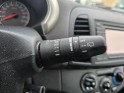 Nissan micra 1.2 - 65 mix occasion simplicicar lagny  simplicicar simplicibike france