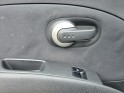 Nissan micra 1.2 - 65 mix occasion simplicicar lagny  simplicicar simplicibike france