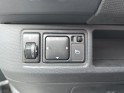 Nissan micra 1.2 - 65 mix occasion simplicicar lagny  simplicicar simplicibike france