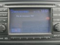 Nissan micra 1.2 - 65 mix occasion simplicicar lagny  simplicicar simplicibike france