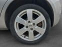 Nissan micra 1.2 - 65 mix occasion simplicicar lagny  simplicicar simplicibike france