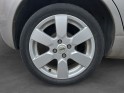 Nissan micra 1.2 - 65 mix occasion simplicicar lagny  simplicicar simplicibike france