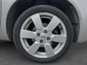 Nissan micra 1.2 - 65 mix occasion simplicicar lagny  simplicicar simplicibike france