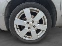 Nissan micra 1.2 - 65 mix occasion simplicicar lagny  simplicicar simplicibike france
