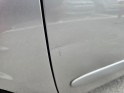 Nissan micra 1.2 - 65 mix occasion simplicicar lagny  simplicicar simplicibike france