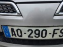 Nissan micra 1.2 - 65 mix occasion simplicicar lagny  simplicicar simplicibike france