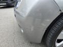 Nissan micra 1.2 - 65 mix occasion simplicicar lagny  simplicicar simplicibike france
