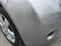 Nissan micra 1.2 - 65 mix occasion simplicicar lagny  simplicicar simplicibike france