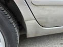 Nissan micra 1.2 - 65 mix occasion simplicicar lagny  simplicicar simplicibike france