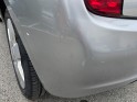 Nissan micra 1.2 - 65 mix occasion simplicicar lagny  simplicicar simplicibike france