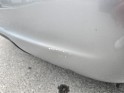 Nissan micra 1.2 - 65 mix occasion simplicicar lagny  simplicicar simplicibike france